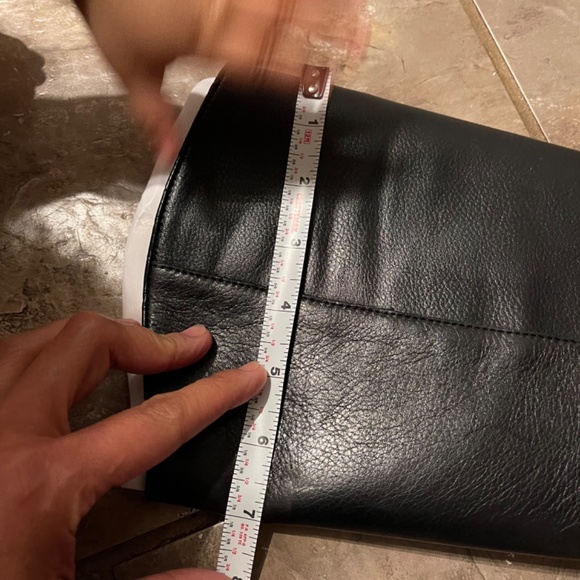 Calvin Klein Boots - Picture 9 of 10